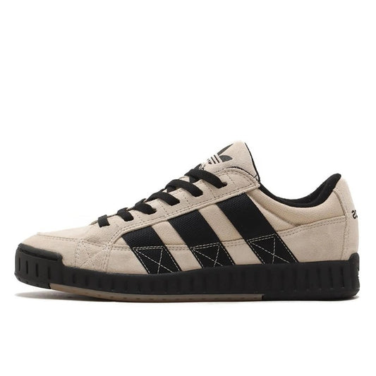 Adidas LWST Wonder Beige