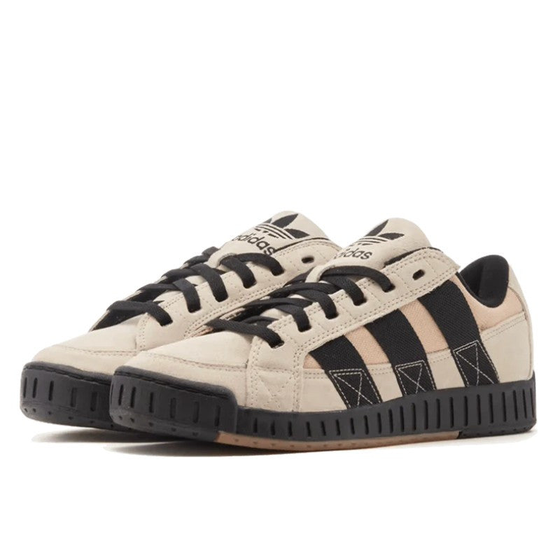 Adidas LWST Wonder Beige