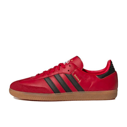 Adidas Samba FC Bayern