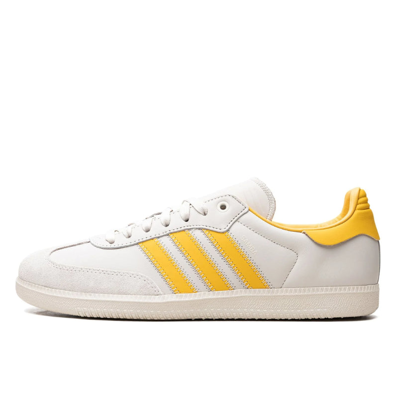 Adidas Samba Humanrace Bold Gold