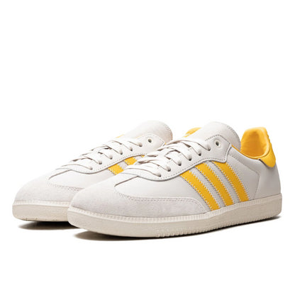 Adidas Samba Humanrace Bold Gold