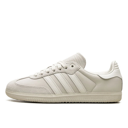 Adidas Samba Humanrace Cloud White