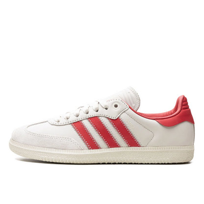 Adidas Samba Humanrace Glory Red