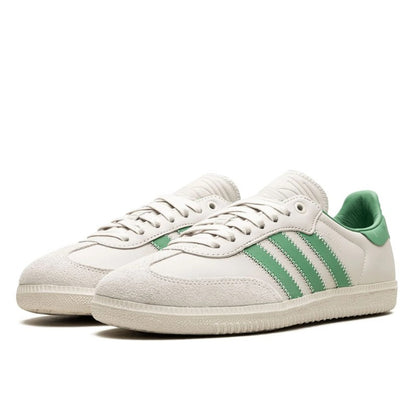 Adidas Samba Humanrace Preloved Green