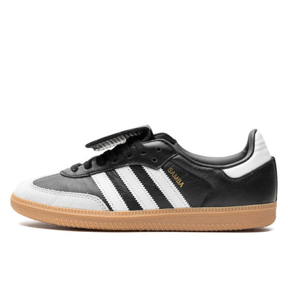 Adidas Samba LT Black White