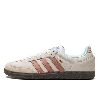 Adidas Samba OG Beige