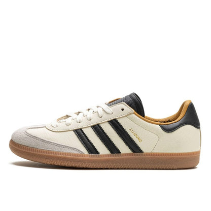 Adidas Samba OG JJJJound White