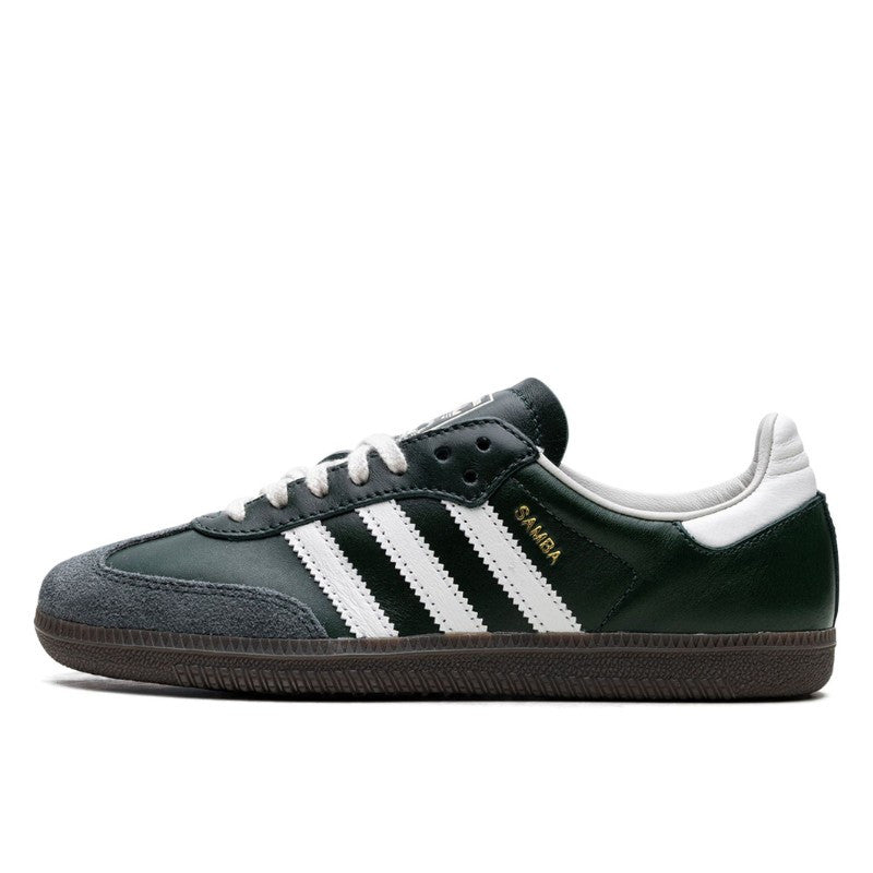 Adidas Samba OG Sneakersnstuff 25th Anniversary