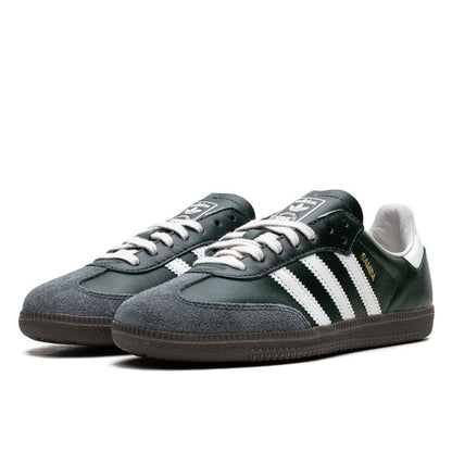 Adidas Samba OG Sneakersnstuff 25th Anniversary