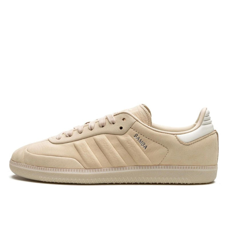 Adidas Samba Sand Strata