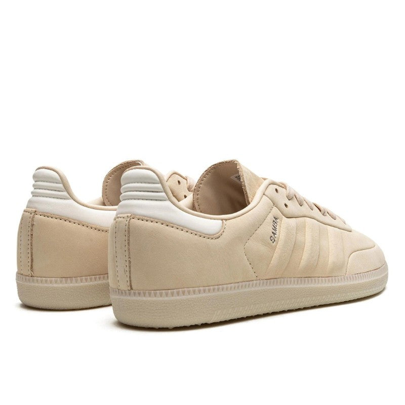 Adidas Samba Sand Strata