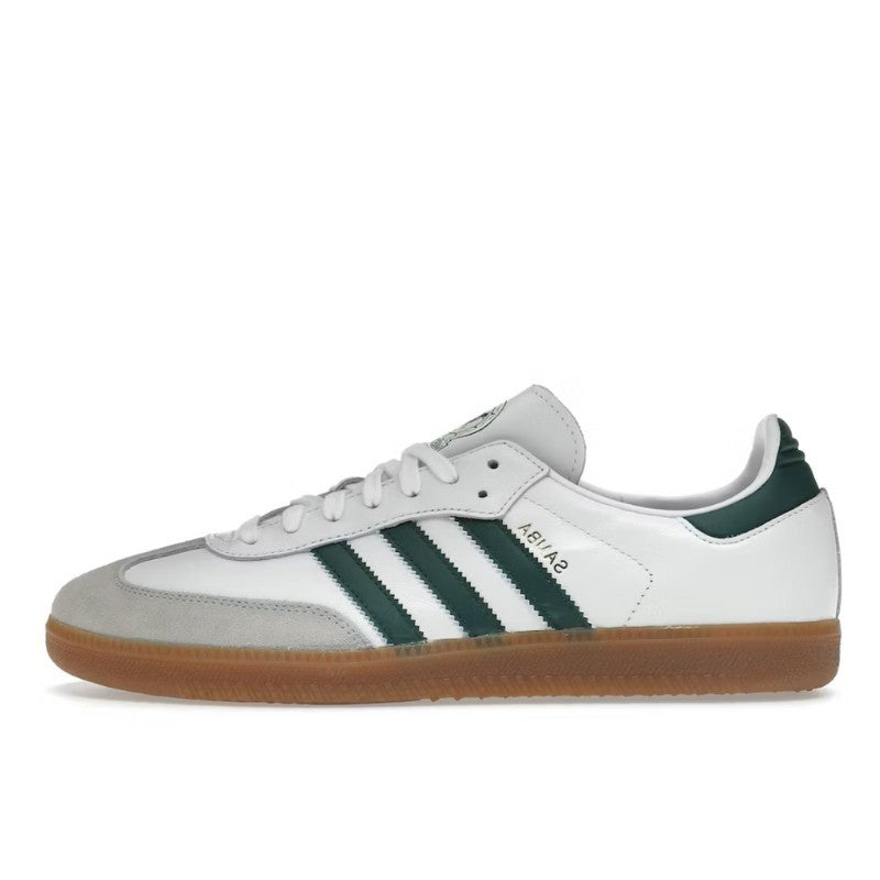 Adidas Samba Team Mexico