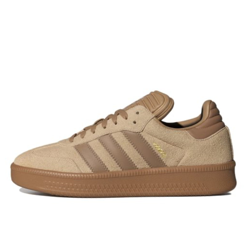 Adidas Samba XLG Magic Beige