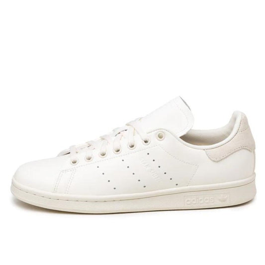 Adidas Stan Smith Chalk White