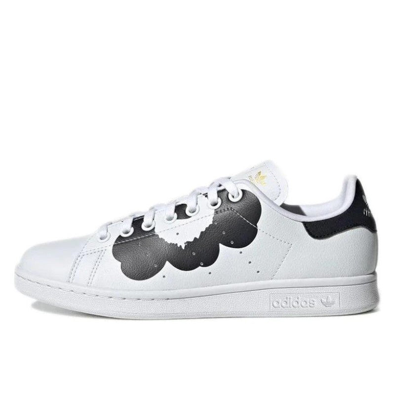 Adidas Stan Smith Marimekko Unikko