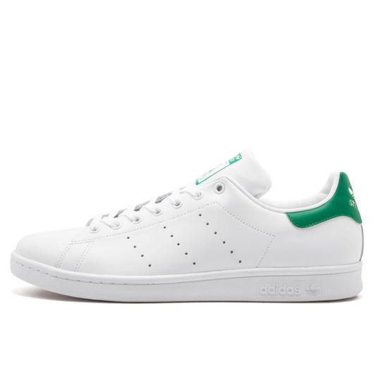 Adidas Stan Smith White Green (OG)