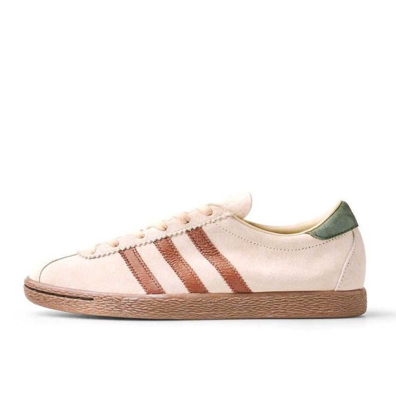 Adidas Tabacoo END. Fly Fishing Ecru Tint