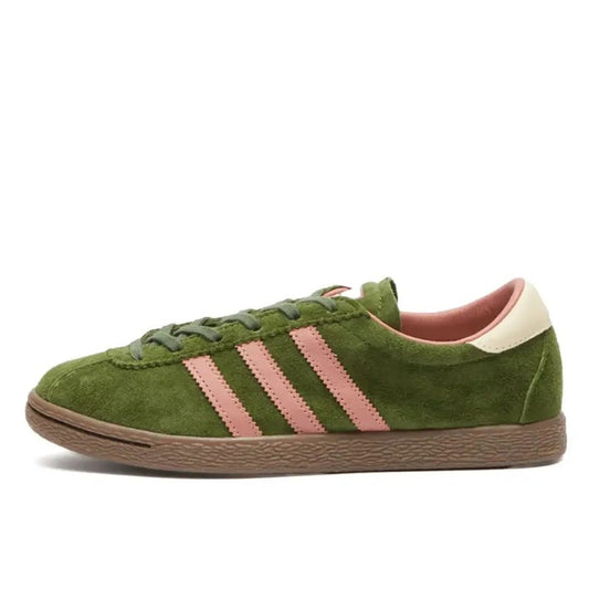 Adidas Tabacoo END. Fly Fishing Pine