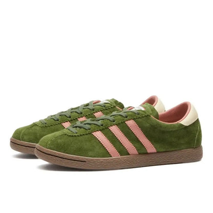 Adidas Tabacoo END. Fly Fishing Pine