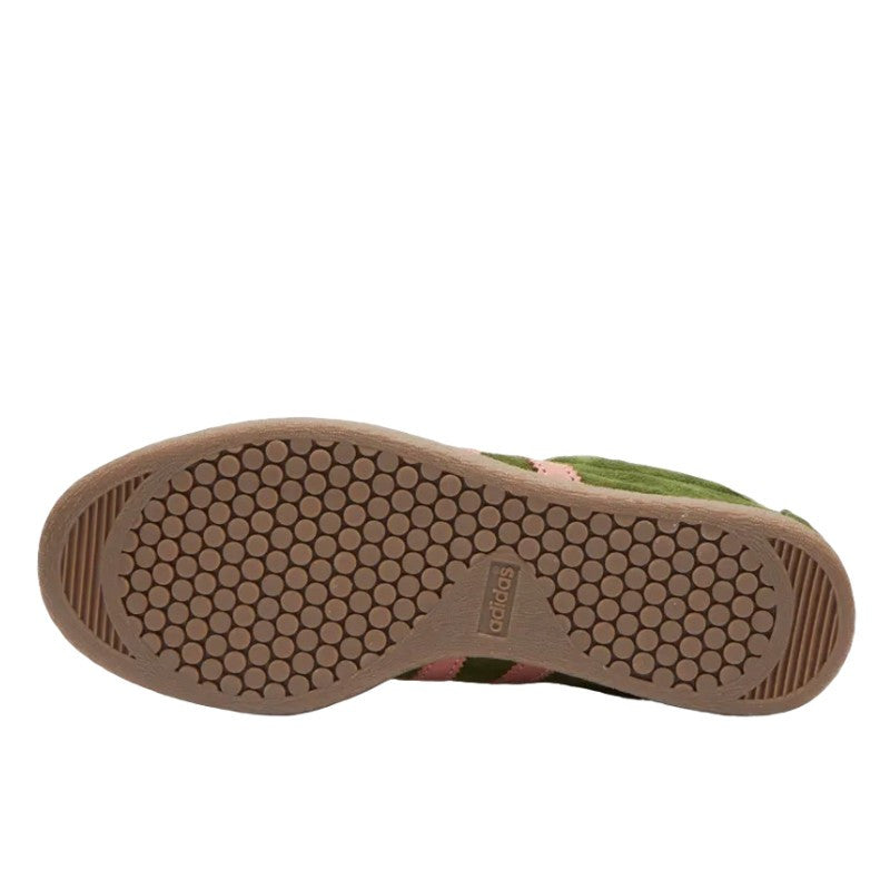 Adidas Tabacoo END. Fly Fishing Pine