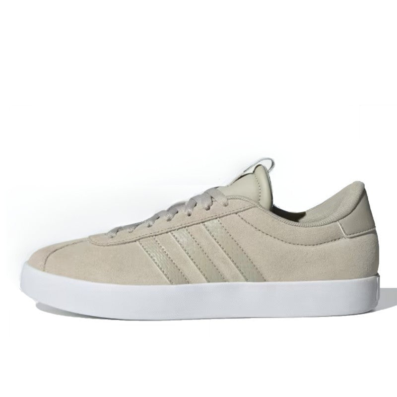 Adidas VL COURT 3.0 Beige