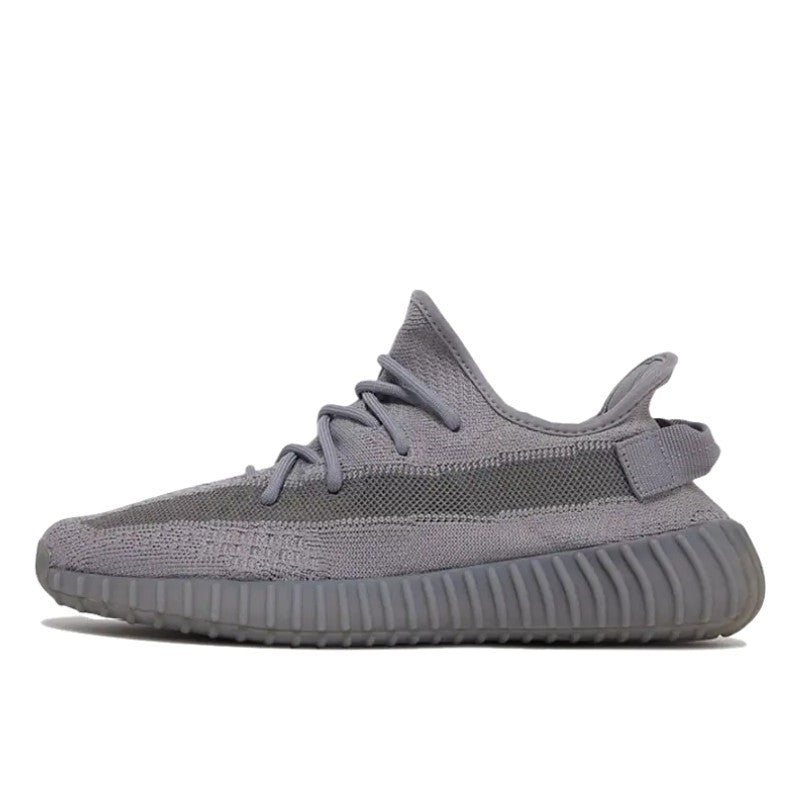 Adidas Yeezy Boost 350 V2 Steel Grey