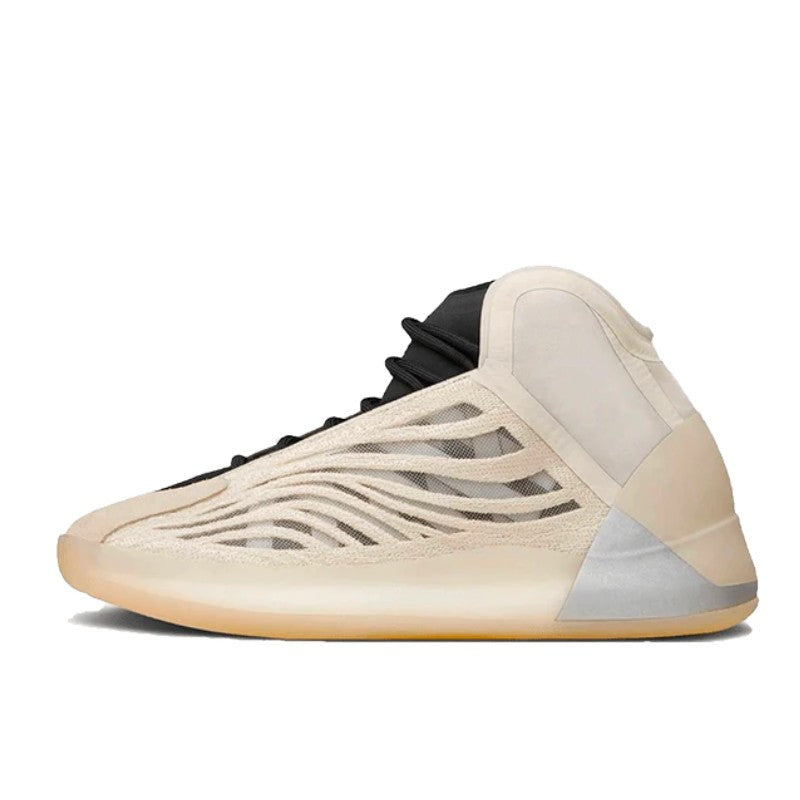 Adidas Yeezy QNTM Cream