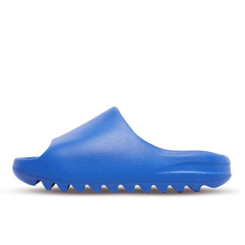 Adidas Yeezy Slide Azure