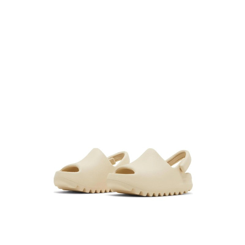 Adidas Yeezy Slide Bone Enfant et Bébé