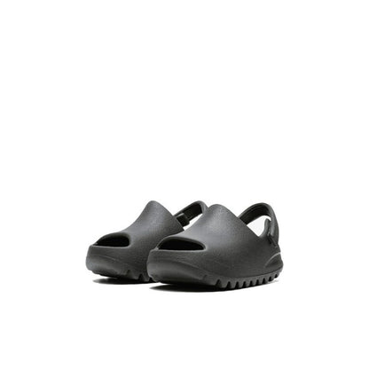 Adidas Yeezy Slide Onyx Bébé