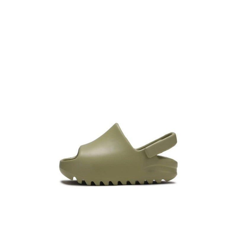 Adidas Yeezy Slide Resin (2022) Bébé