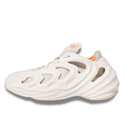 Adiform Q Off-White