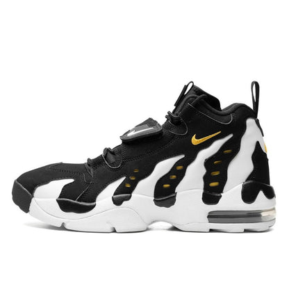 Air DT Max 96 Black White 2024