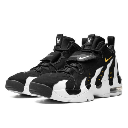 Air DT Max 96 Black White 2024