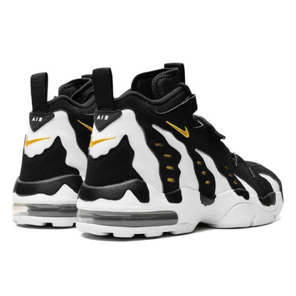 Air DT Max 96 Black White 2024