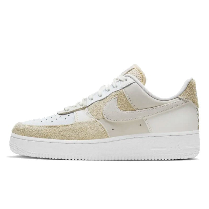 Air Force 1 07 Coconut Milk