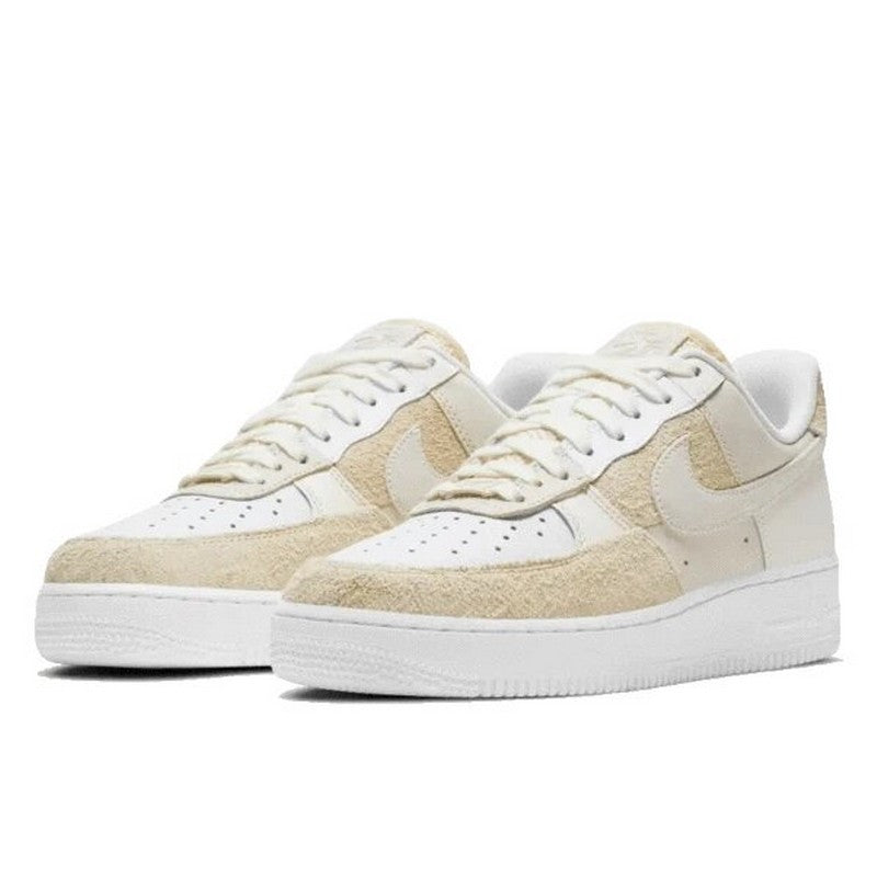 Air Force 1 07 Coconut Milk