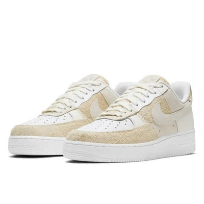 Air Force 1 07 Coconut Milk