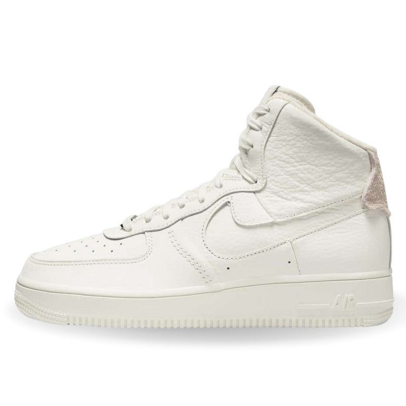 Air Force 1 High Sculpt Sail