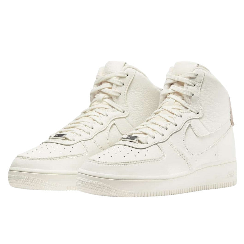 Air Force 1 High Sculpt Sail