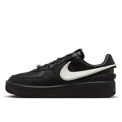 Air Force 1 Low Ambush Black