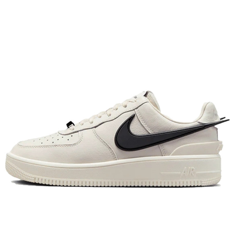 Air Force 1 Low Ambush Phantom