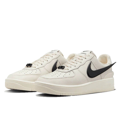 Air Force 1 Low Ambush Phantom