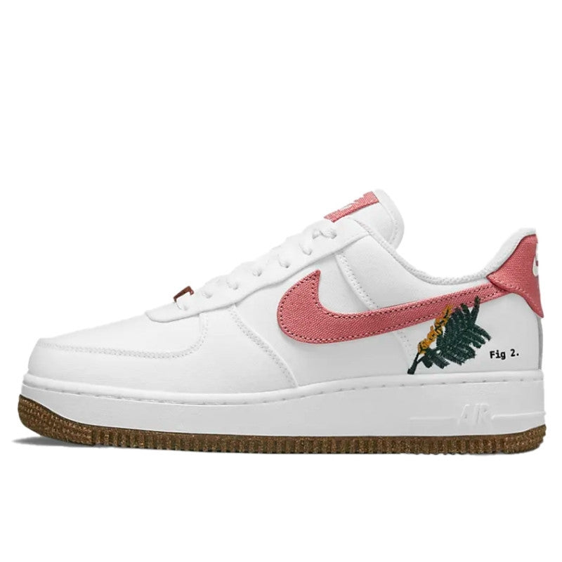 Air Force 1 Low Catechu