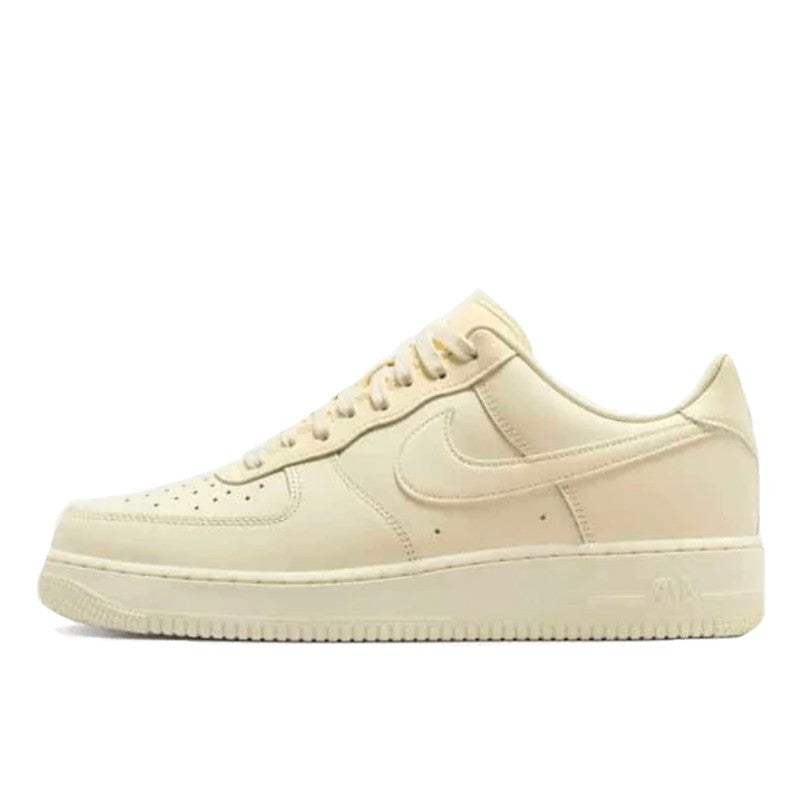 Air Force 1 Low Coconut Milk