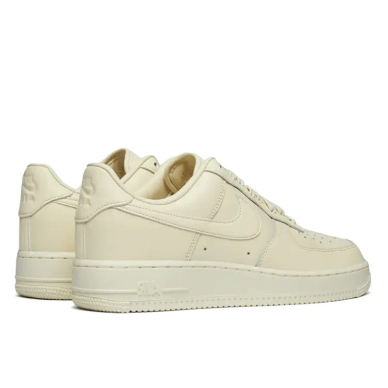 Air Force 1 Low Coconut Milk