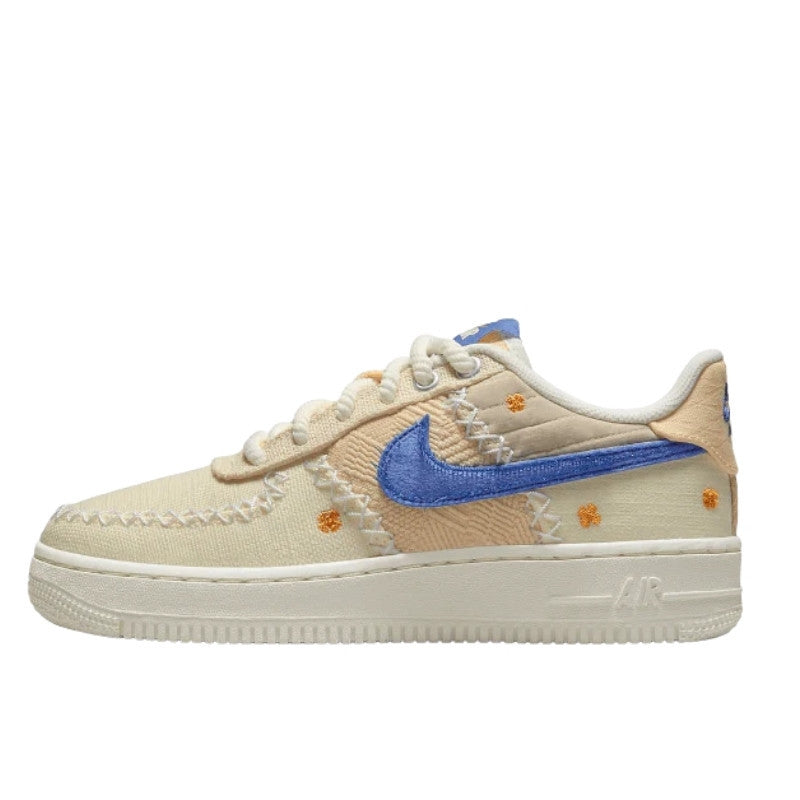 Air Force 1 Low LA Flea