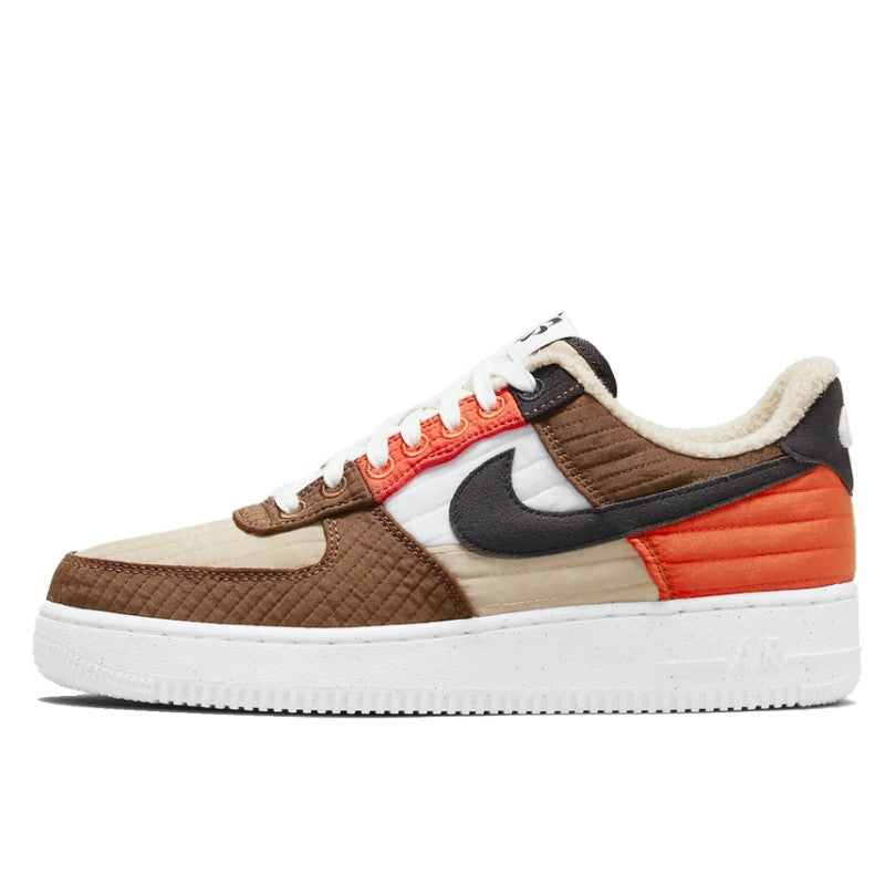 Air Force 1 Low LXX Toasty