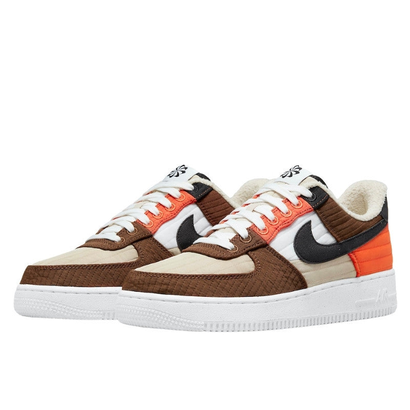 Air Force 1 Low LXX Toasty