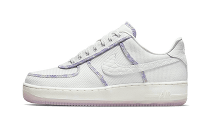 Air Force 1 Low Lavender